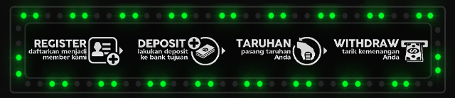 KIW86 Jackpot